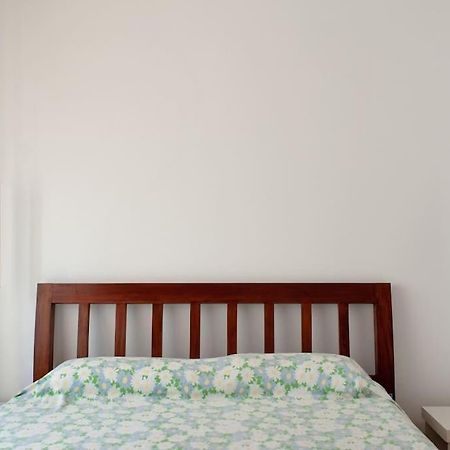 Leopardi Apartment 7 อาลเกโร ภายนอก รูปภาพ